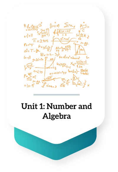 Expert IB Maths Application & Interpretation HL Tutor | Tychr